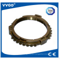Auto Synchronizer Tooth Ring Use for VW